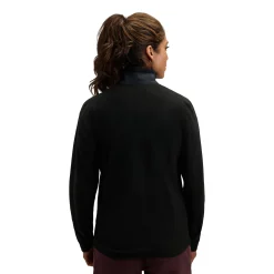Women's Rift Half-Zip Fleece Jacket