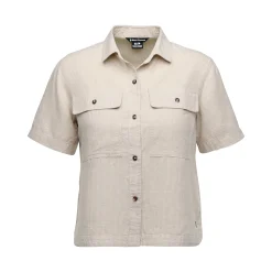 Women's Scenic Route Short Sleeve Shirt