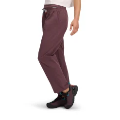 Women's Sequence Pants