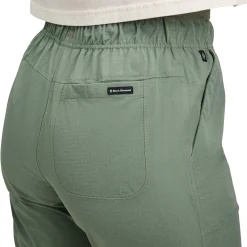 Women's Sequence Pants