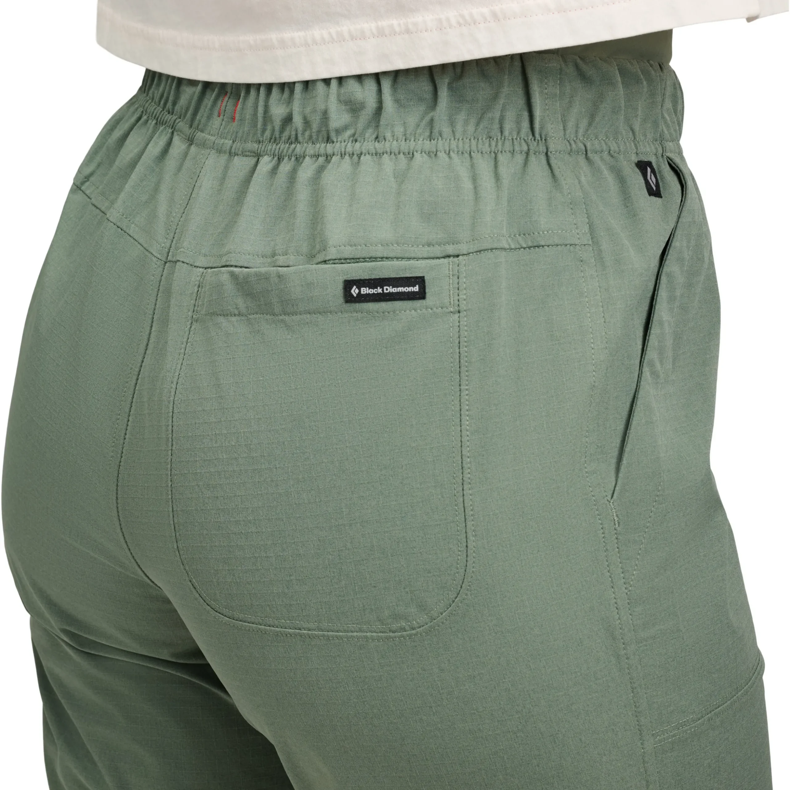 Women's Sequence Pants