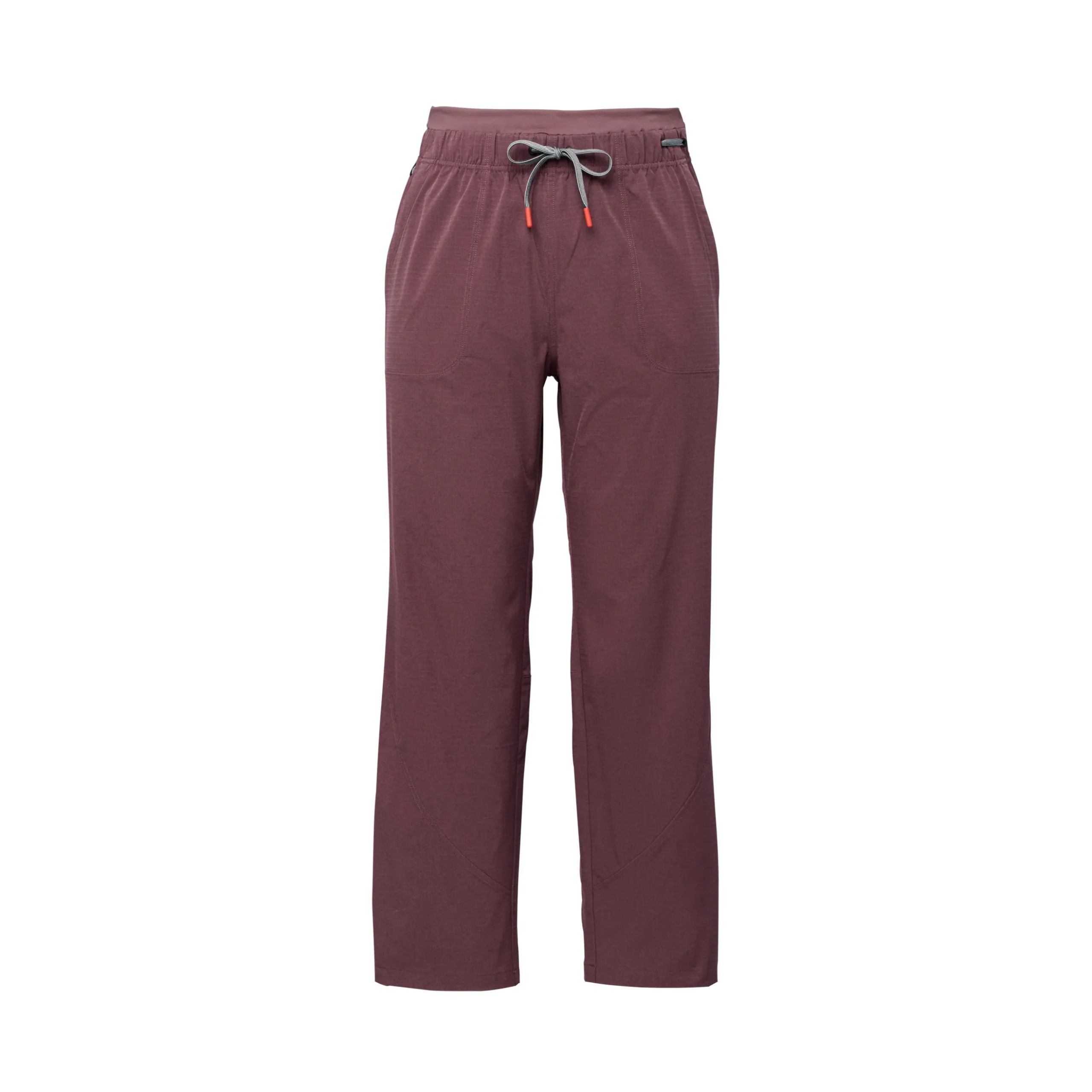Women's Sequence Pants