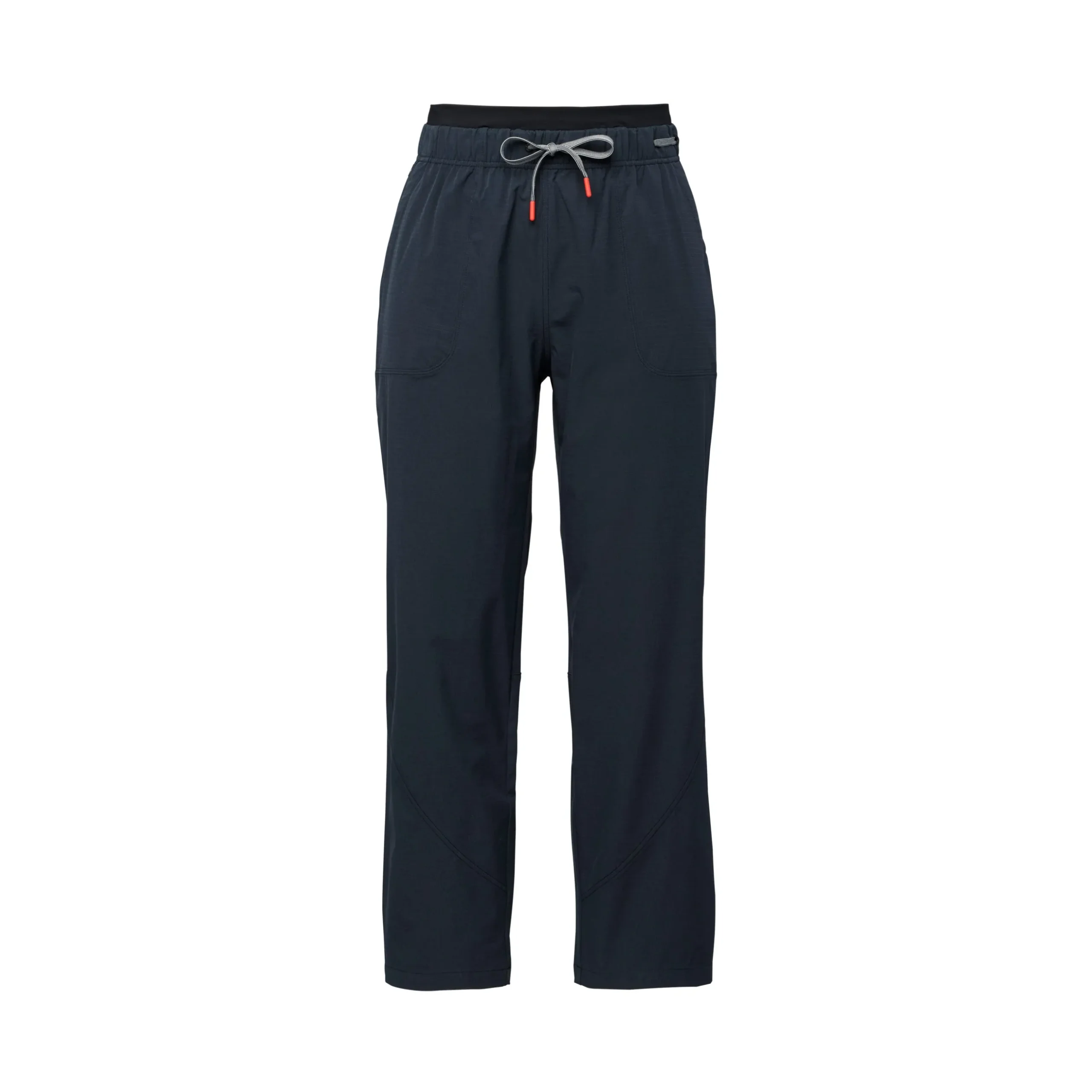 Women's Sequence Pants