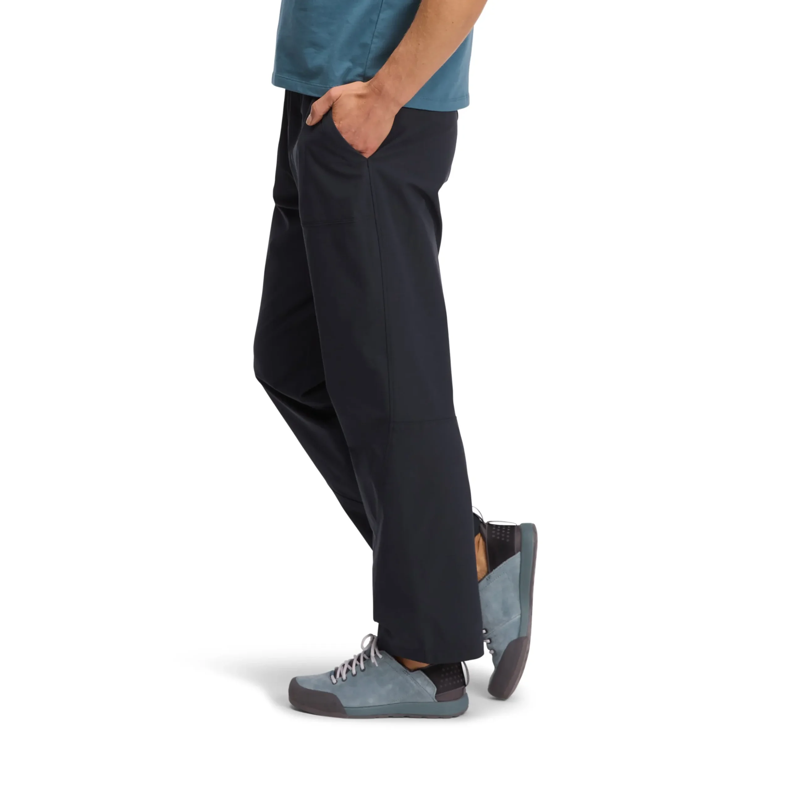 Women's Sequence Pants