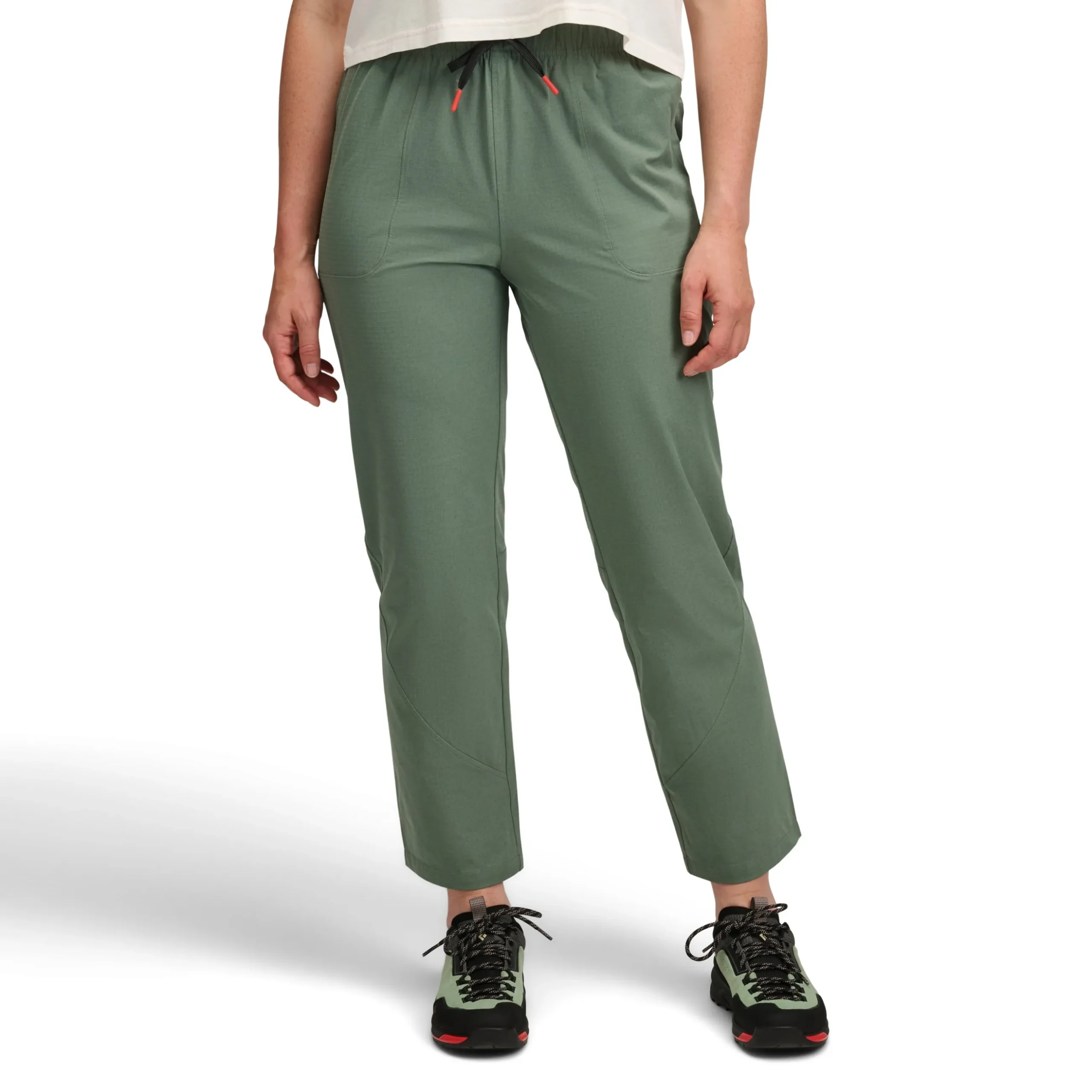 Women's Sequence Pants