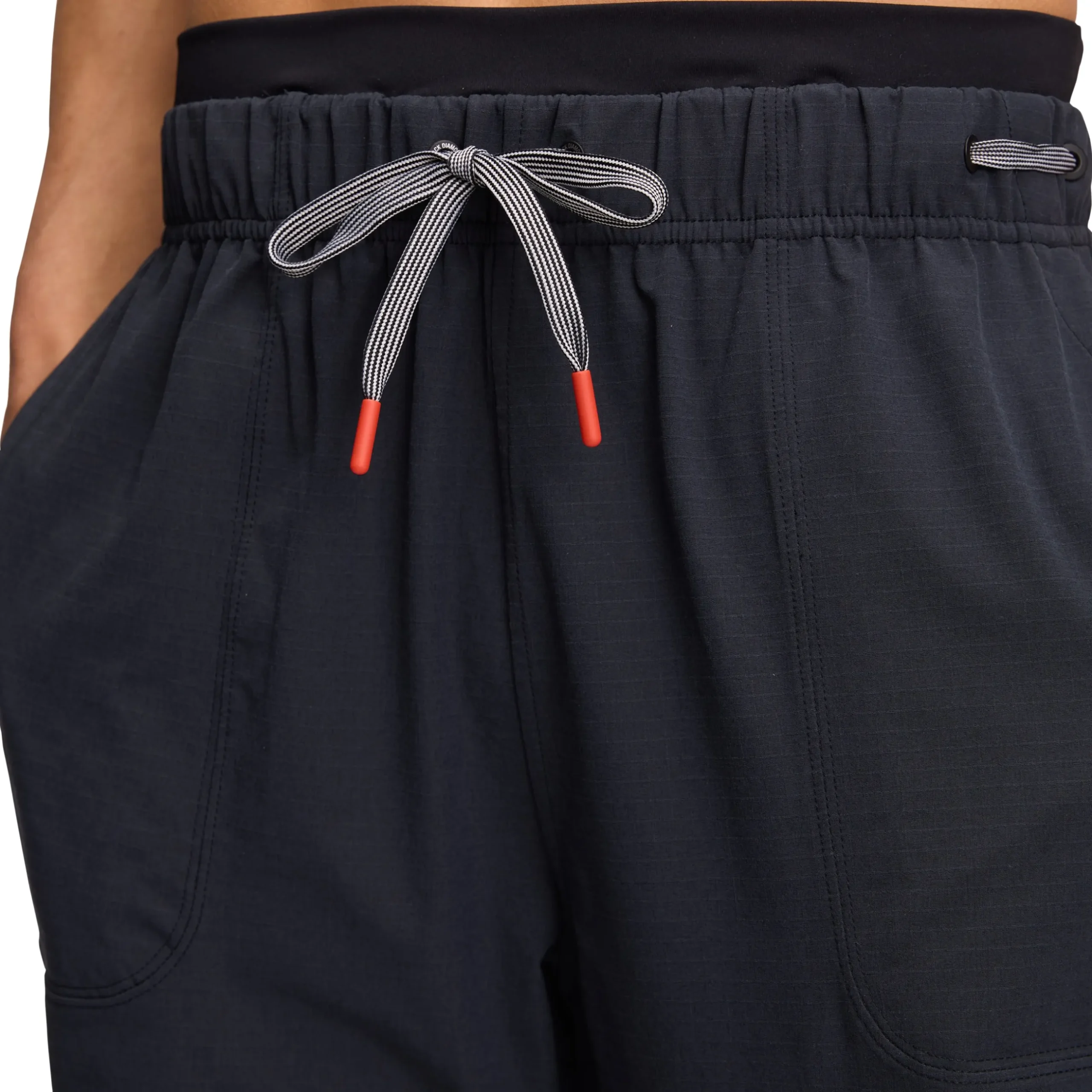 Women's Sequence Pants