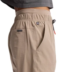 Women's Sequence Pants