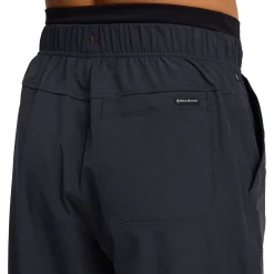 Women's Sequence Pants