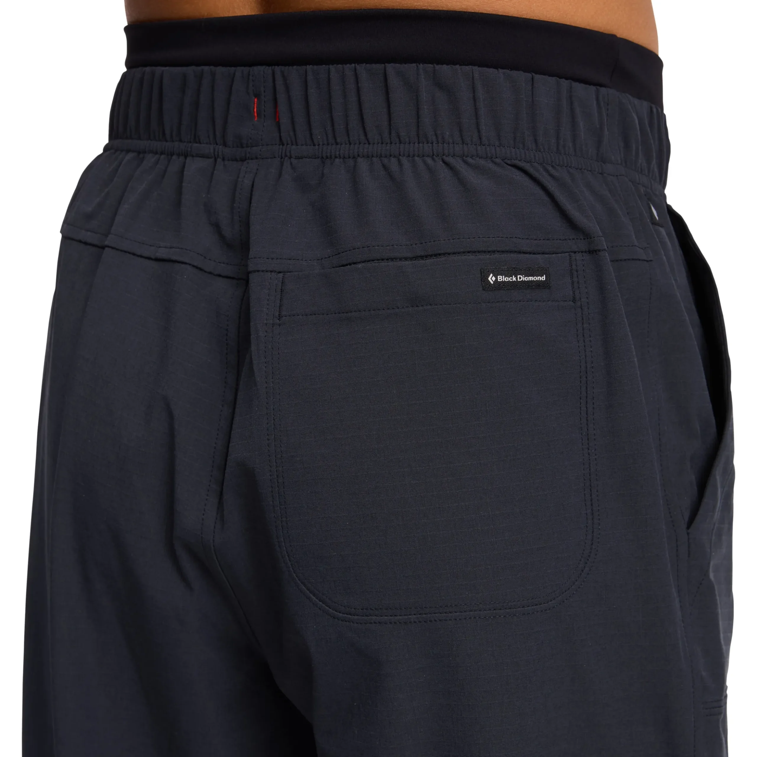 Women's Sequence Pants