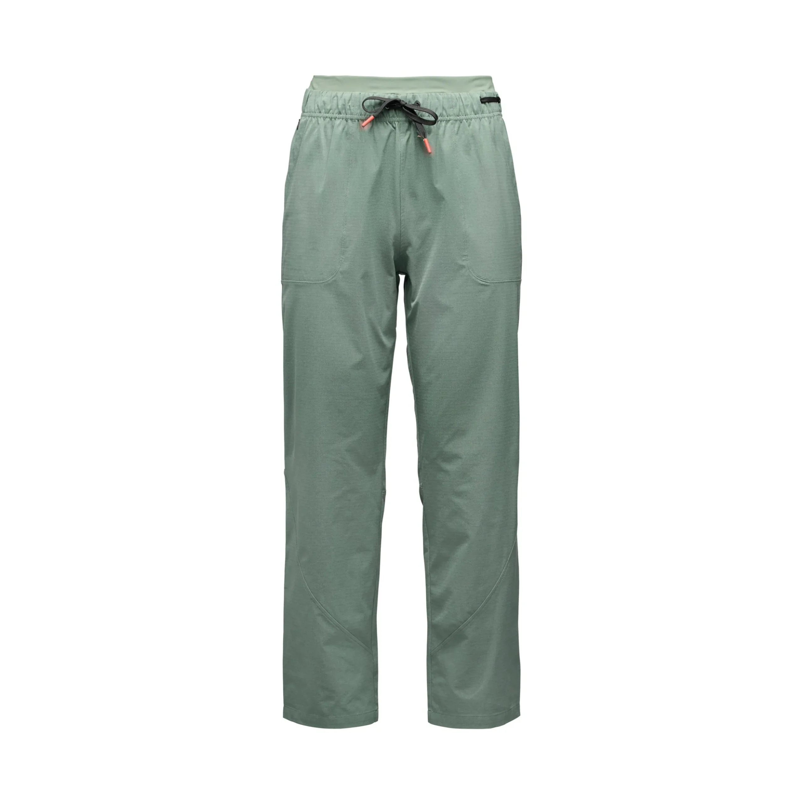 Women's Sequence Pants