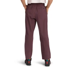 Women's Sequence Pants