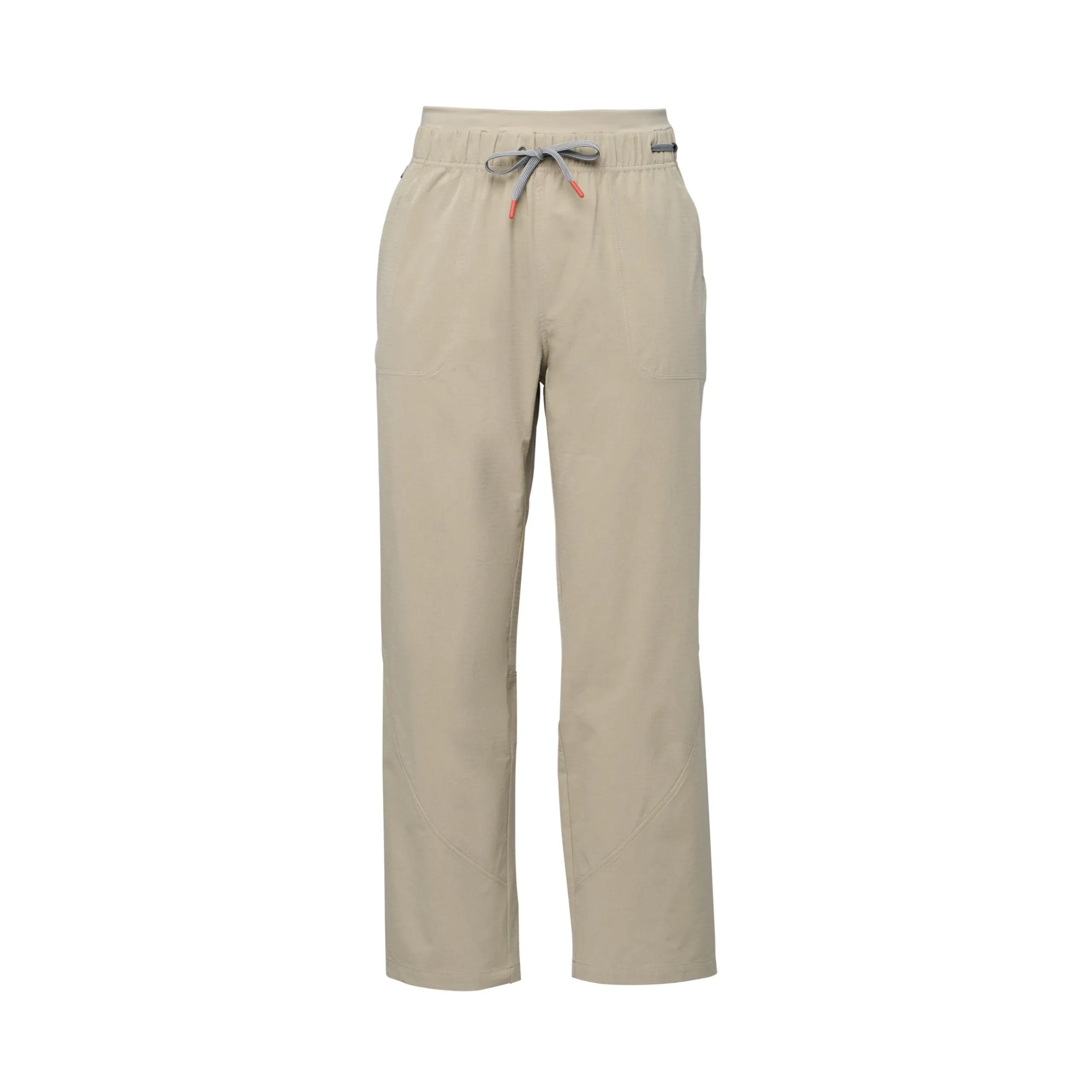 Women's Sequence Pants