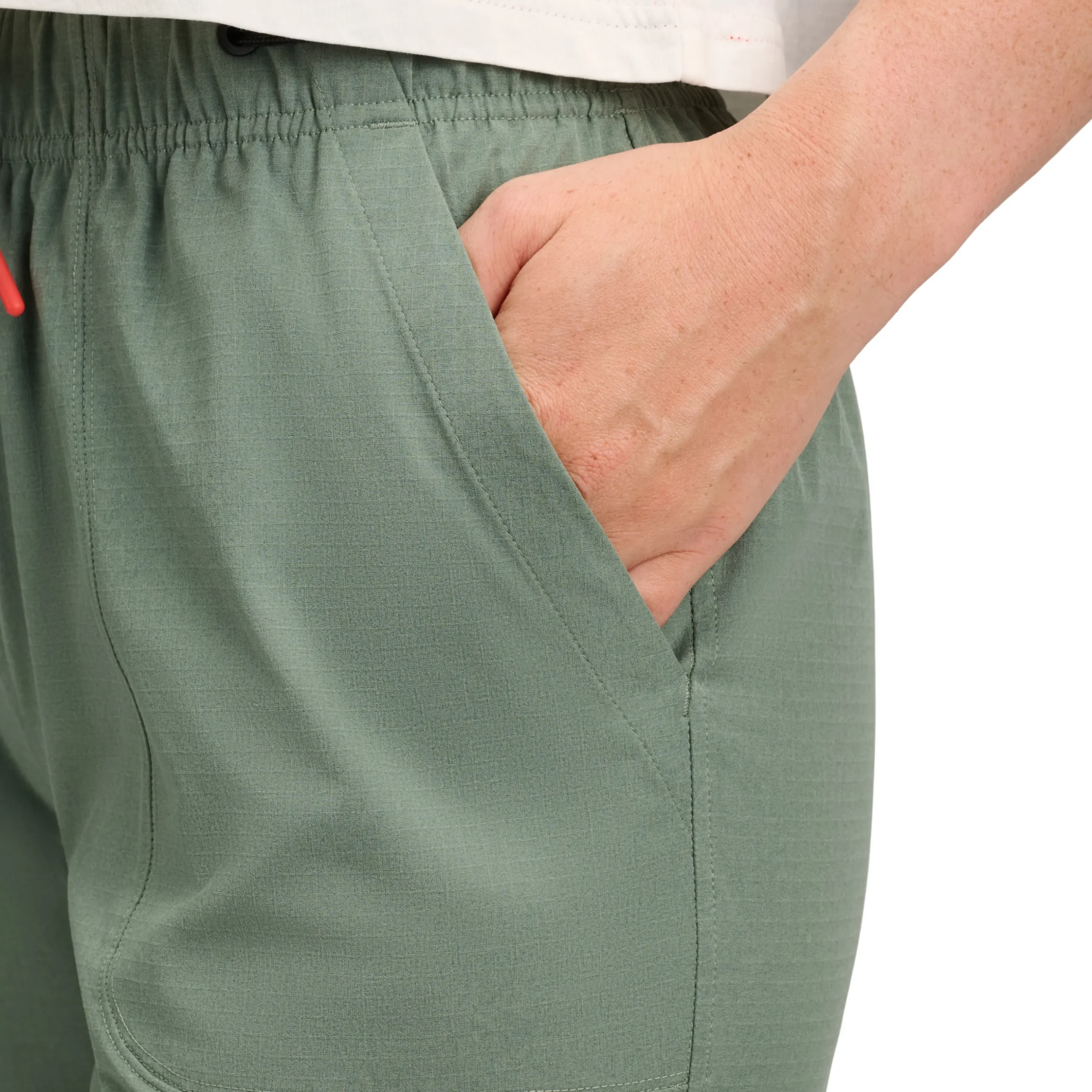 Women's Sequence Pants