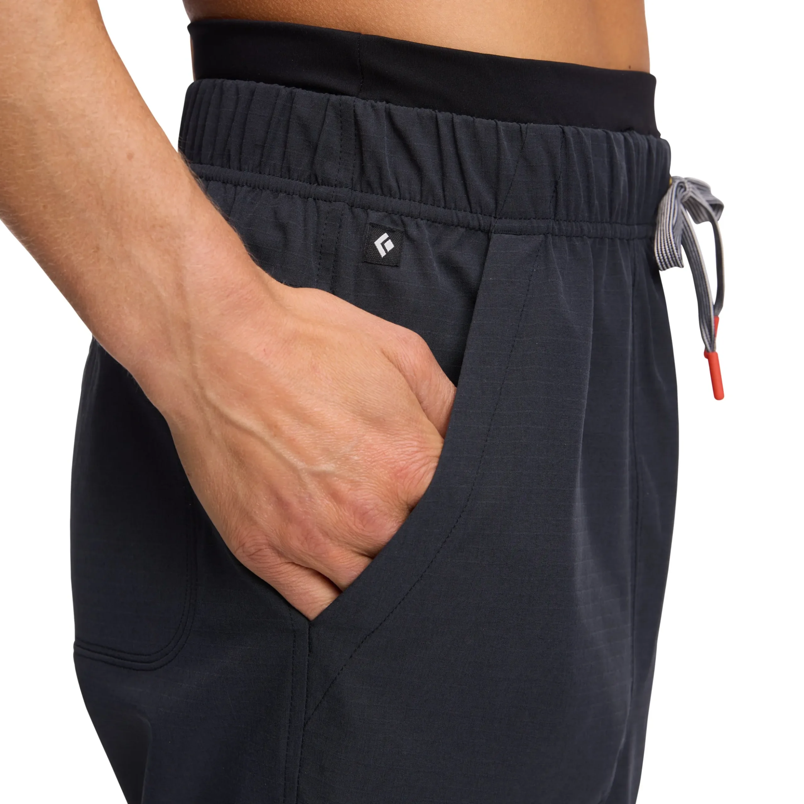 Women's Sequence Pants