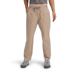 Women's Sequence Pants
