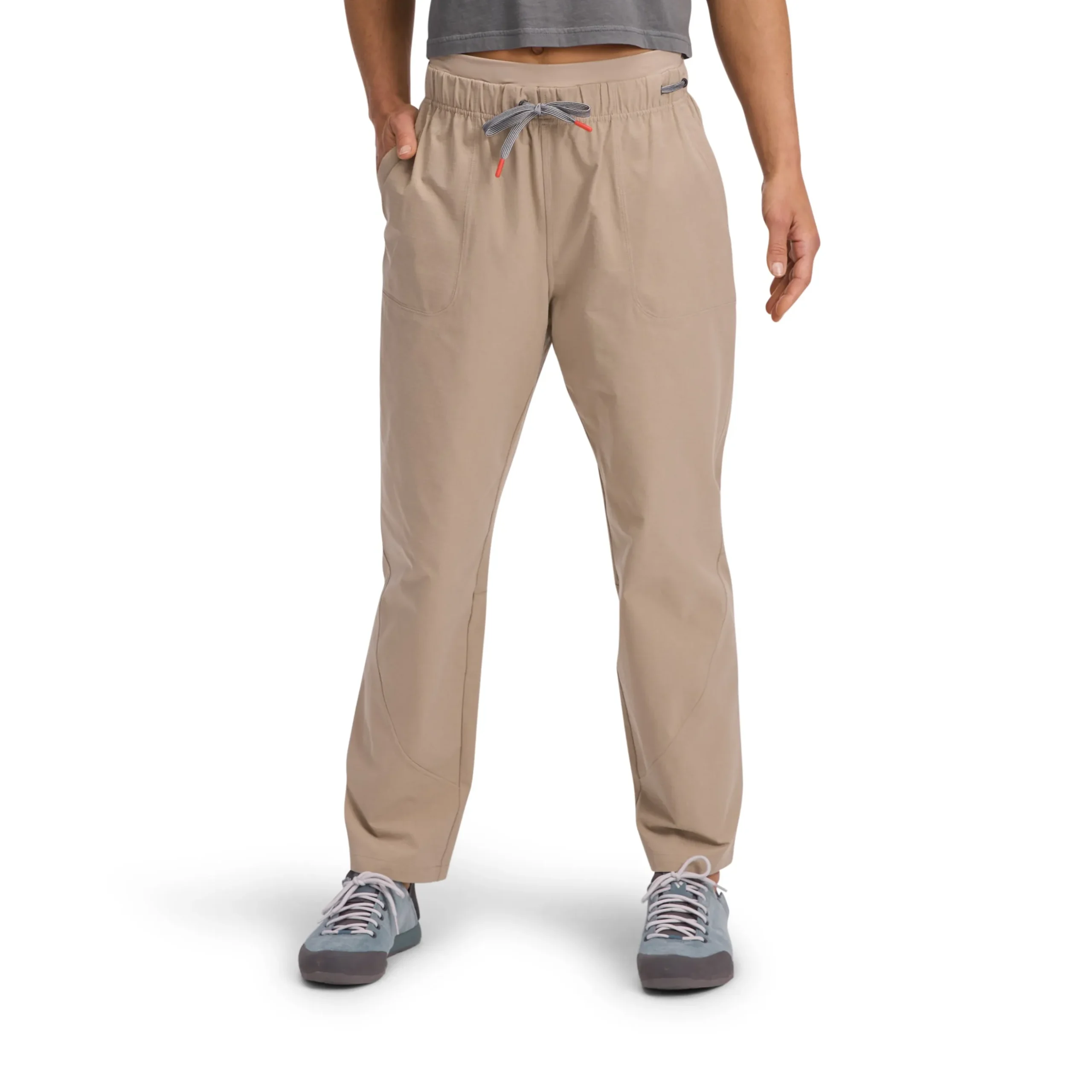 Women's Sequence Pants