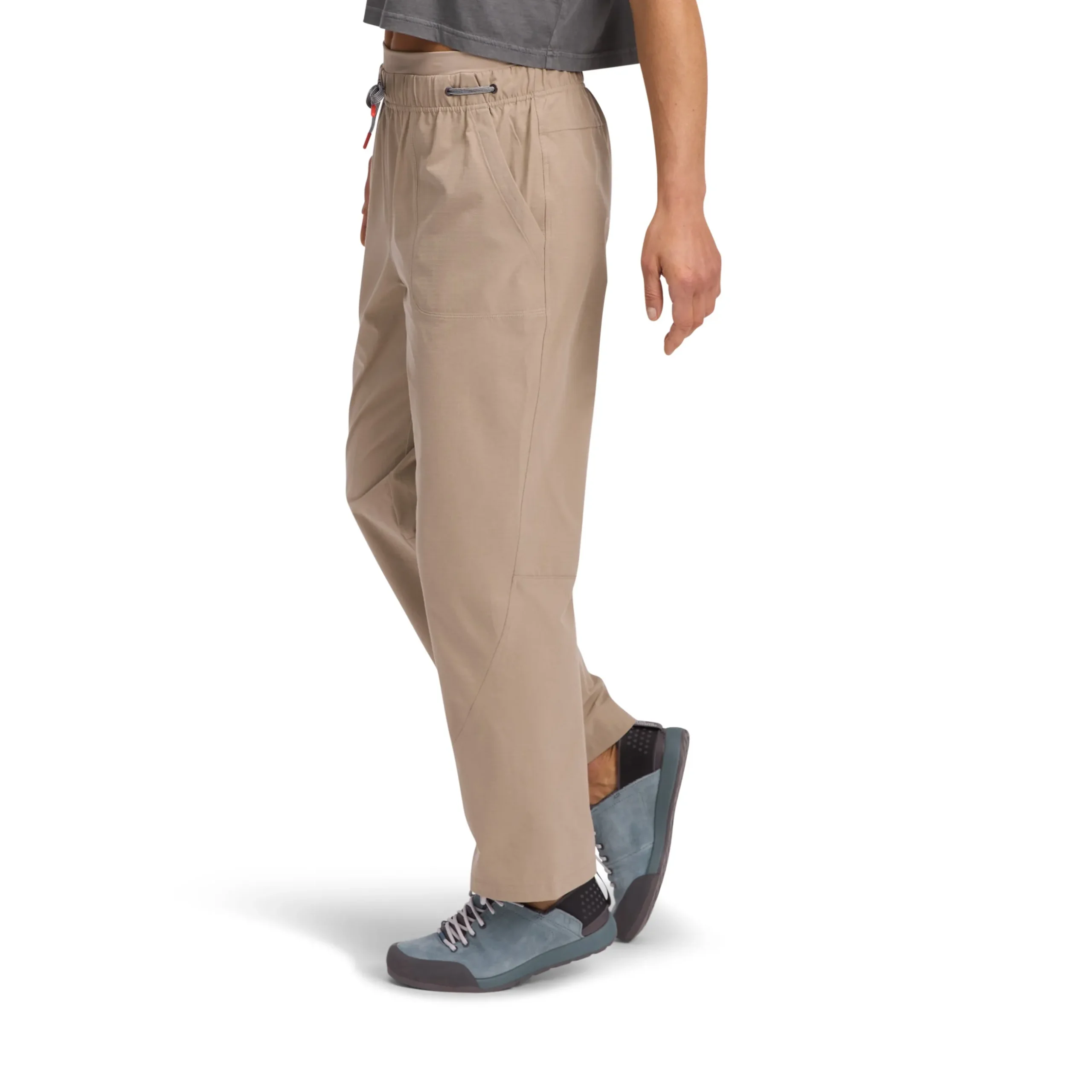 Women's Sequence Pants
