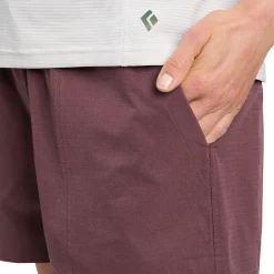 Women's Sequence Shorts