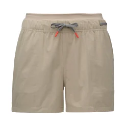 Women's Sequence Shorts