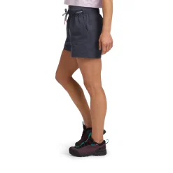Women's Sequence Shorts