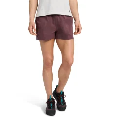 Women's Sequence Shorts
