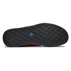 Women's Session 2 Shoes
