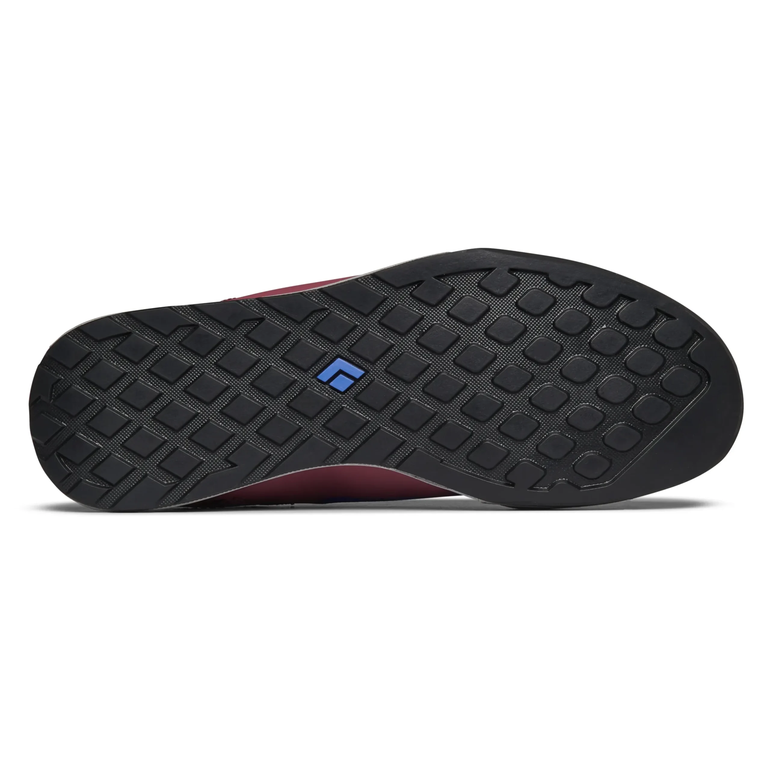 Women's Session 2 Shoes