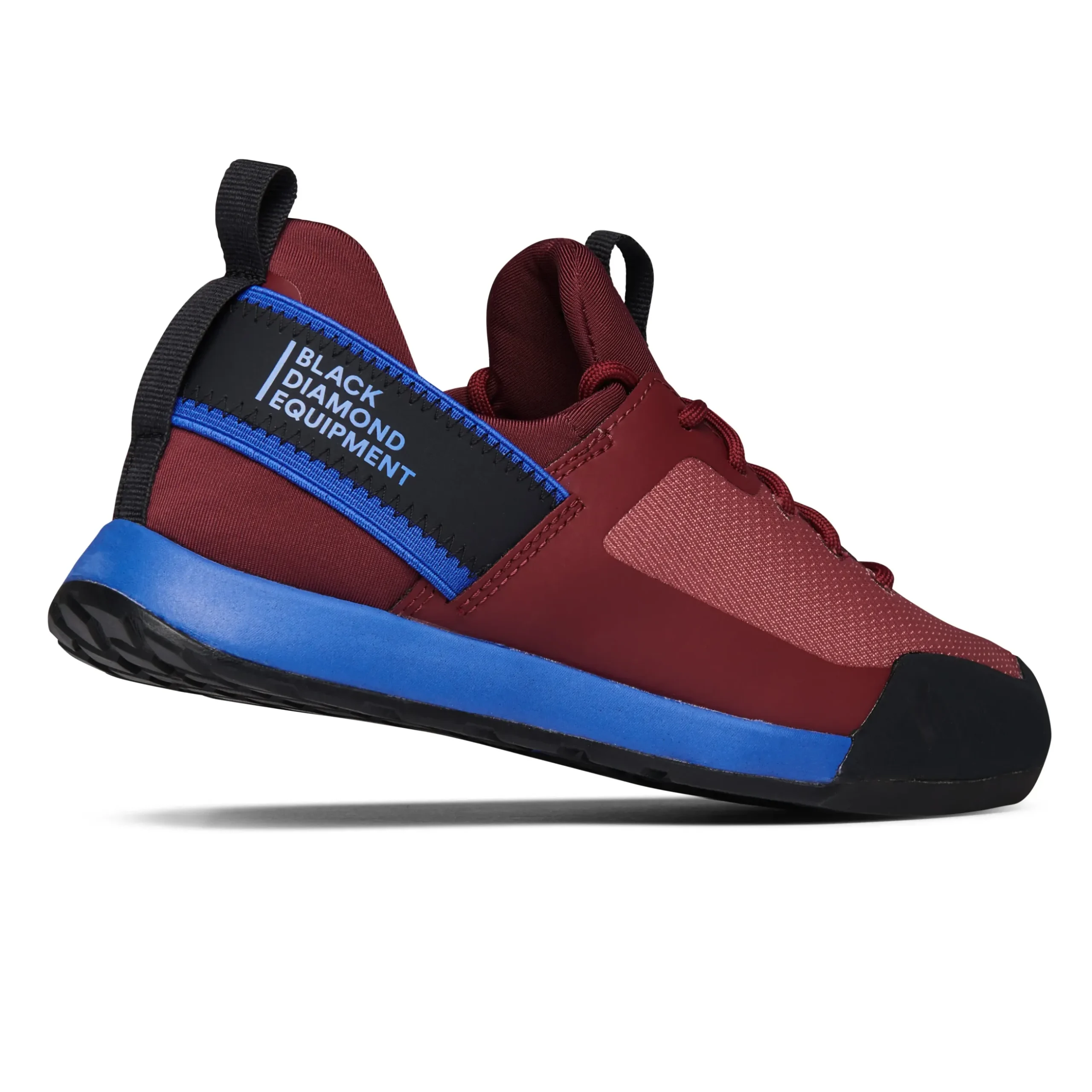 Women's Session 2 Shoes