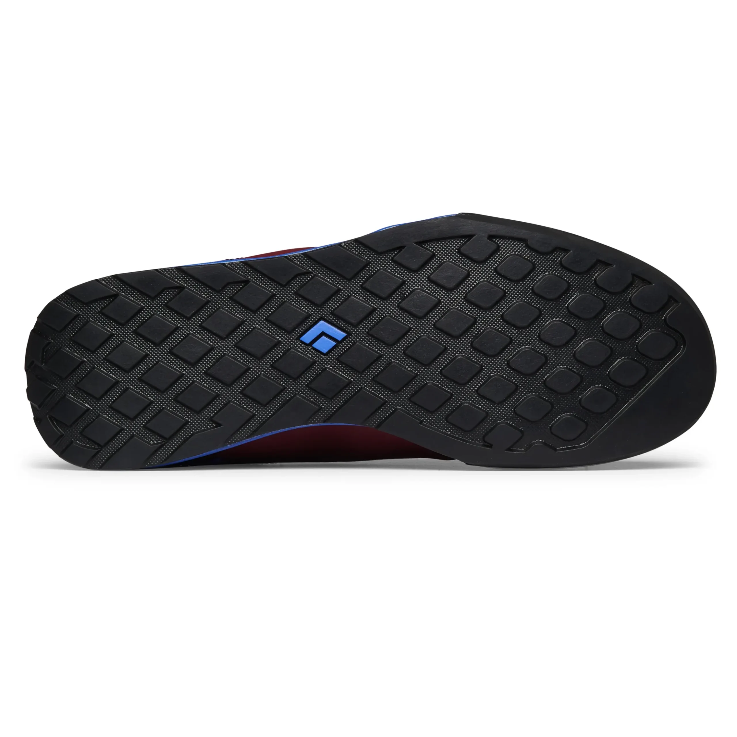 Women's Session 2 Shoes