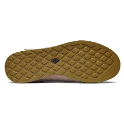 Women's Session Suede Shoes