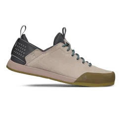 Women's Session Suede Shoes