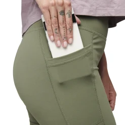 Women's Session Tights