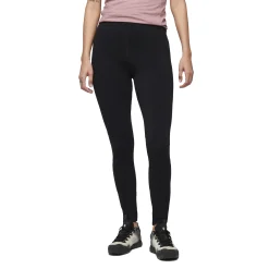 Women's Session Tights
