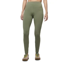 Women's Session Tights