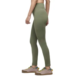 Women's Session Tights