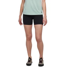 Women's Sessions Shorts 5 in