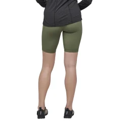 Women's Sessions Shorts 9 in
