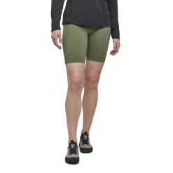 Women's Sessions Shorts 9 in