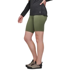 Women's Sessions Shorts 9 in
