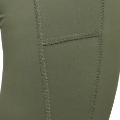 Women's Sessions Shorts 9 in