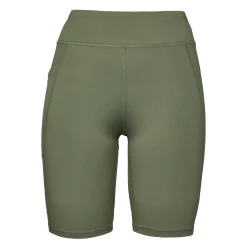 Women's Sessions Shorts 9 in