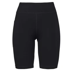 Women's Sessions Shorts 9 in