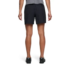 Women's Sierra LT Shorts