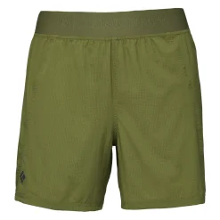 Women's Sierra LT Shorts
