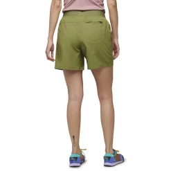 Women's Sierra LT Shorts