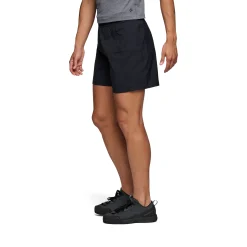 Women's Sierra LT Shorts
