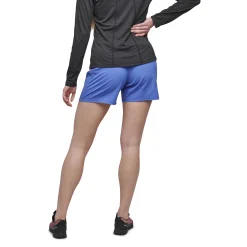 Women's Sierra LT Shorts