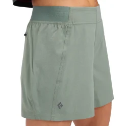 Women's Sierra Shorts