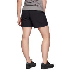 Women's Sierra Shorts