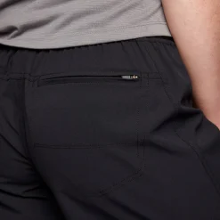 Women's Sierra Shorts